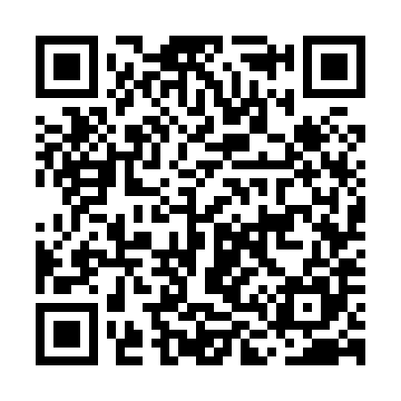 QR code for ML7885