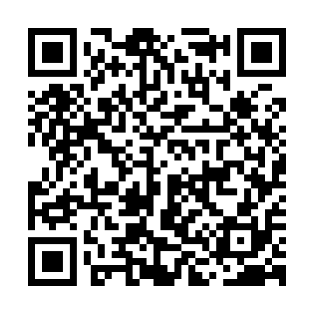QR code for ML7910