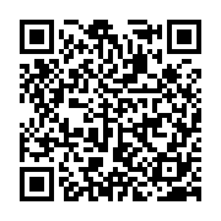 QR code for ML7970