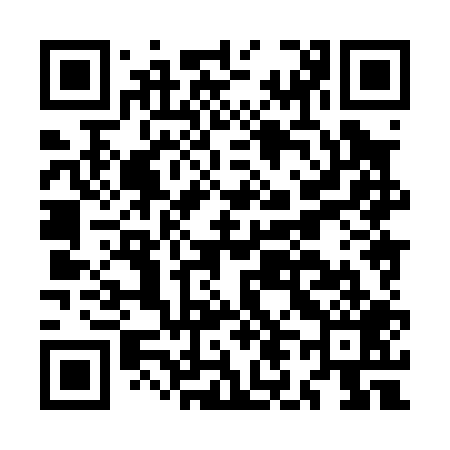 QR code for ML8009