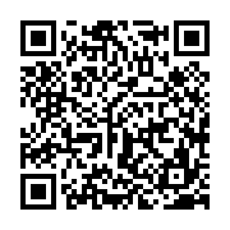 QR code for ML8036