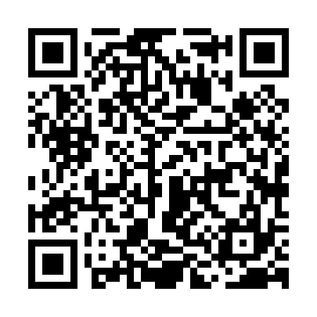 QR code for ML8037
