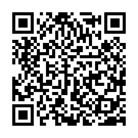 QR code for ML8079