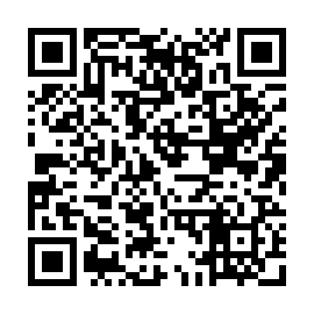 QR code for ML8128