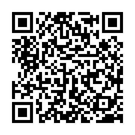 QR code for ML8139