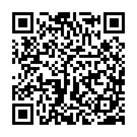 QR code for ML8141