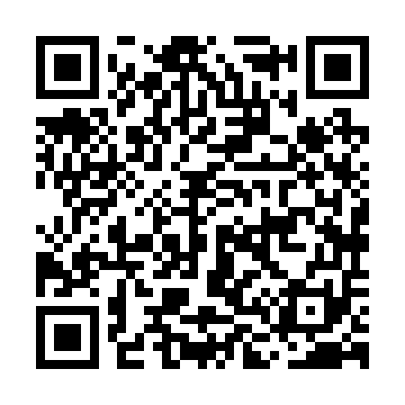 QR code for ML8251