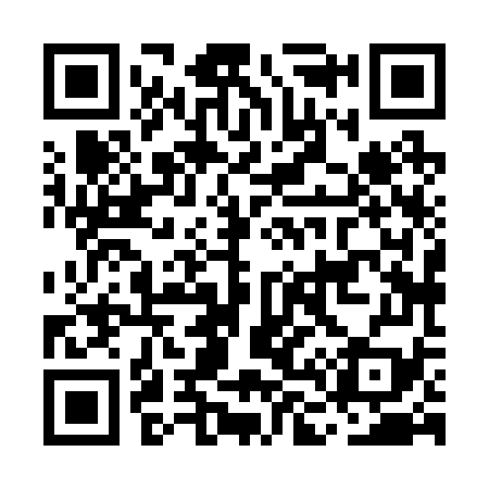 QR code for ML8279