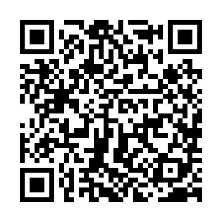 QR code for ML8289