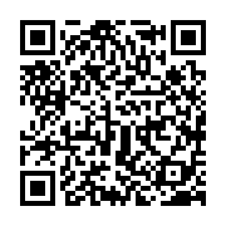 QR code for ML8319