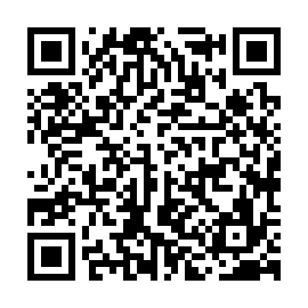 QR code for ML8336
