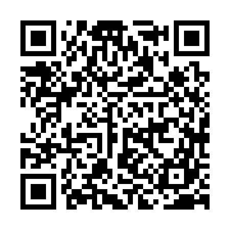 QR code for ML8367