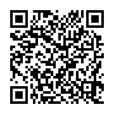 QR code for ML8370