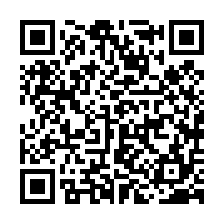 QR code for ML8414