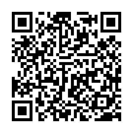 QR code for ML8468