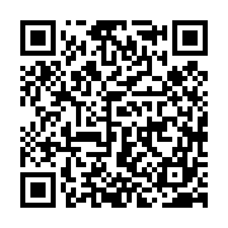 QR code for ML8477