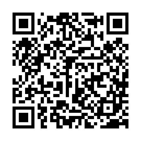 QR code for ML8483