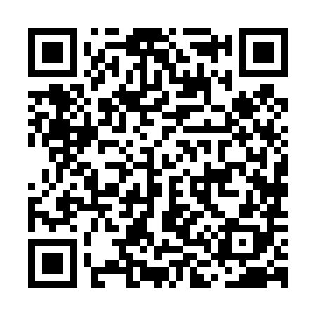 QR code for ML8488