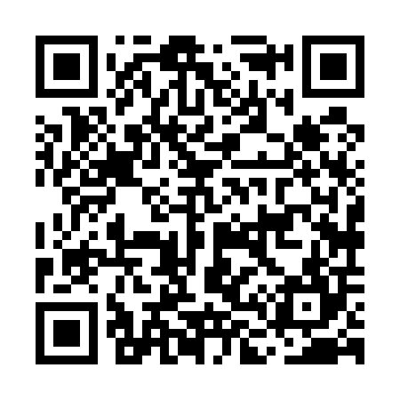 QR code for ML8504
