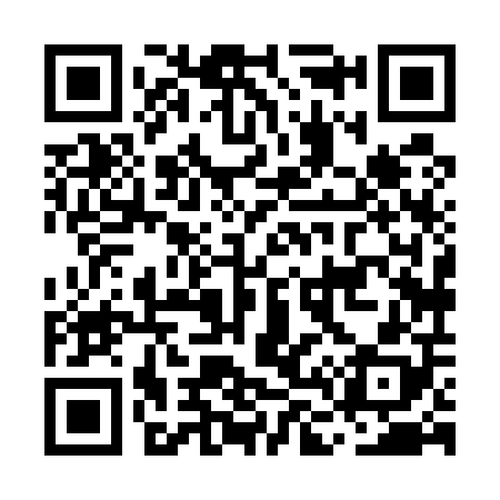 QR code for ML8508