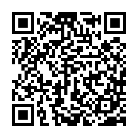 QR code for ML8540