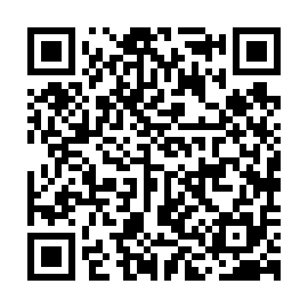 QR code for ML8615
