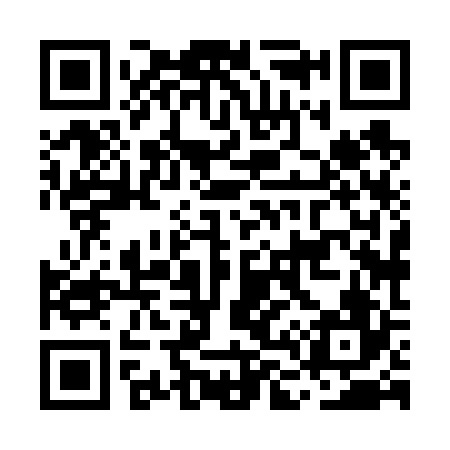 QR code for ML8626