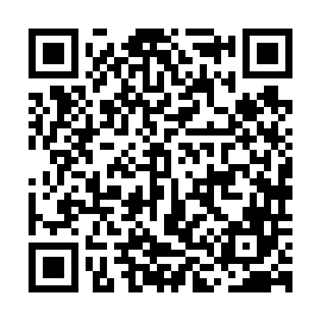 QR code for ML8646