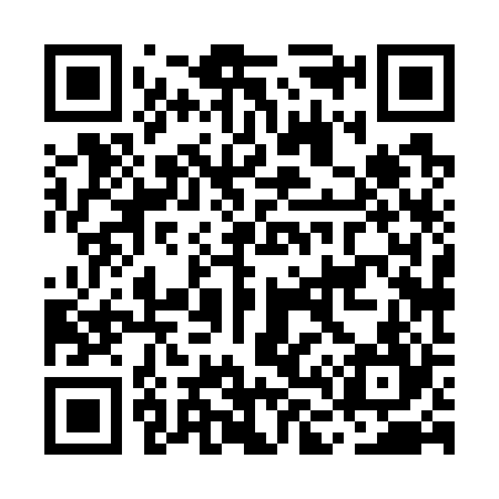 QR code for ML8724