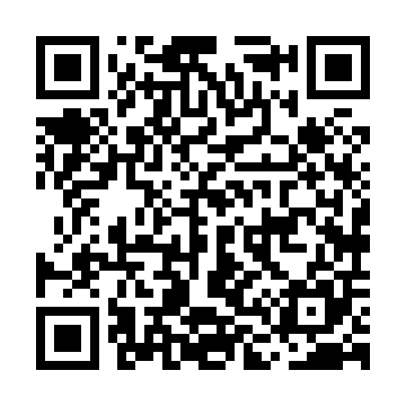 QR code for ML8805