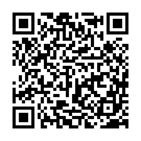 QR code for ML8852