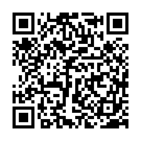 QR code for ML8873