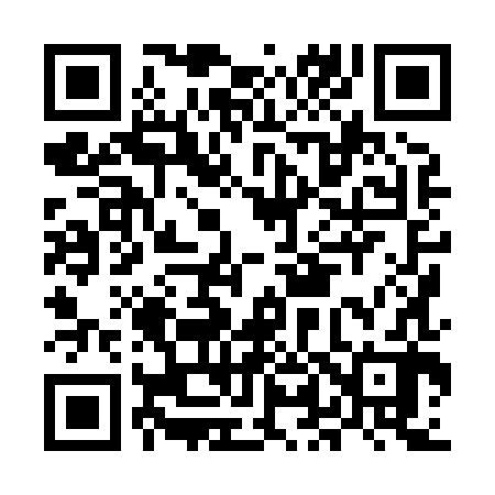 QR code for ML8882