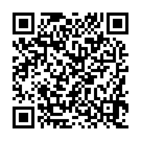 QR code for ML8994