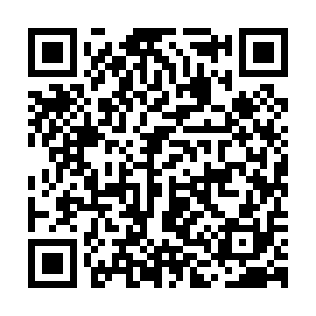 QR code for ML9010