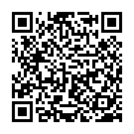 QR code for ML9028