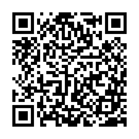 QR code for ML9042