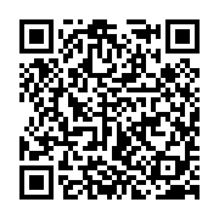 QR code for ML9099