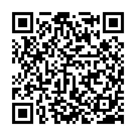 QR code for ML9111