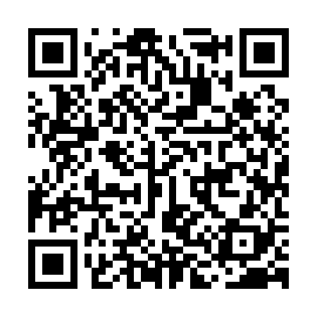 QR code for ML9128