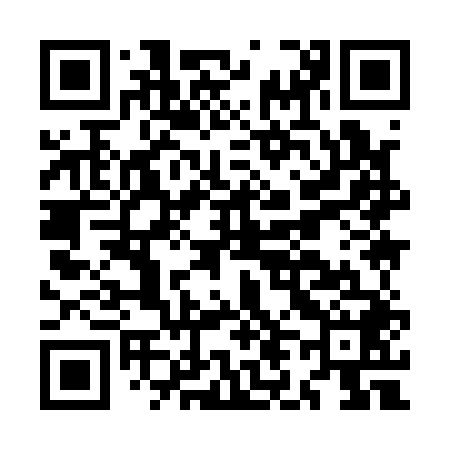 QR code for ML9148