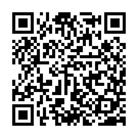 QR code for ML9149