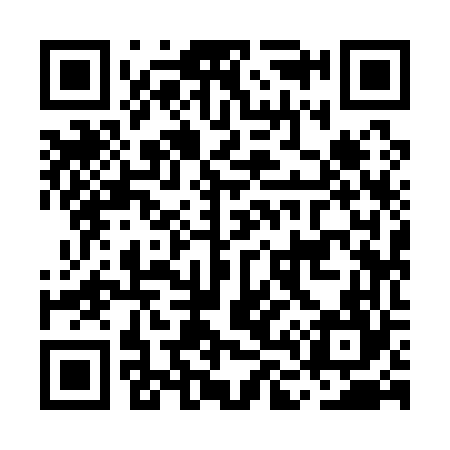 QR code for ML9164