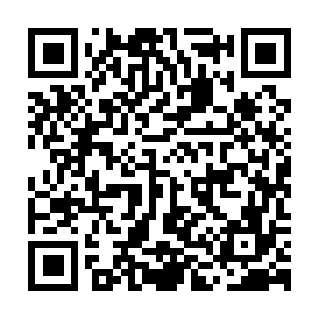 QR code for ML9176