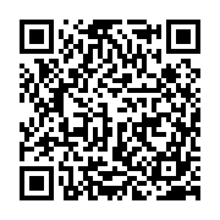 QR code for ML9177