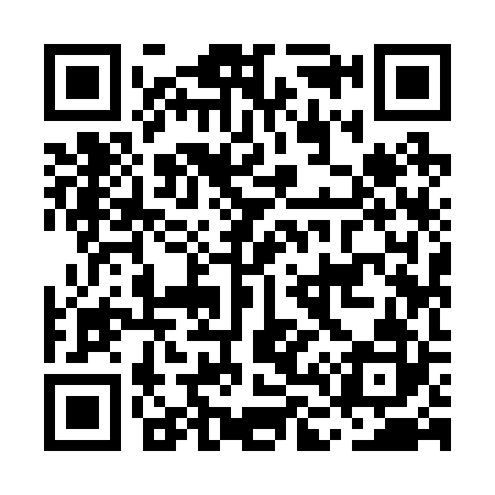 QR code for ML9222