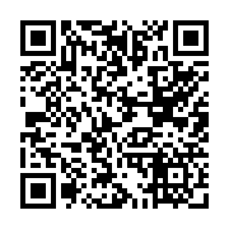 QR code for ML9227