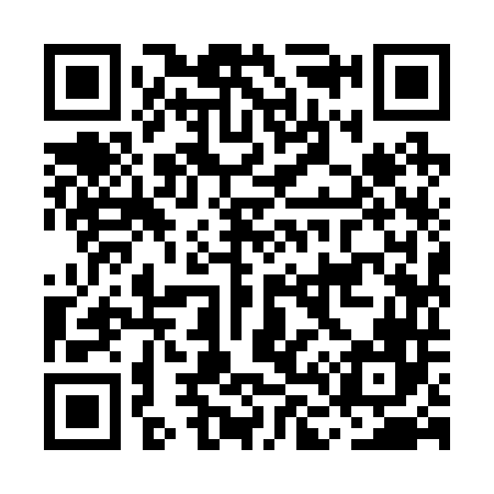 QR code for ML9246