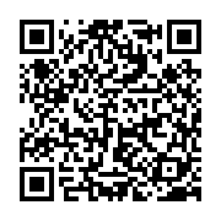 QR code for ML9269