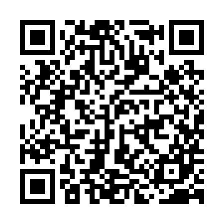 QR code for ML9287